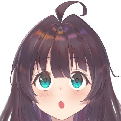 デジタルでイラスト描いてる人です。         イラスト関係のお話等あればうけつけております。 DM、リプまで気軽にお話お待ちしています！