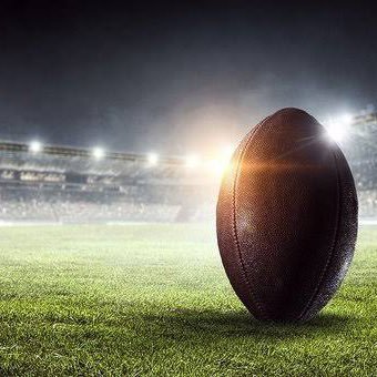 ポストを通してラグビーがもっと人気になればと思ってます🏉 ラグビープレイヤー歴15年 JAPANとオールブラックス、Wild Knightsファン 夢はラグビーを日本一のスポーツにすること！96