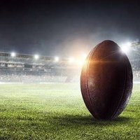 スシ丸 (@rugbyfan95) 's Twitter Profile Photo スシ丸 (@rugbyfan95) 's Twitter Profile Photo