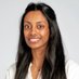 Swetha Sundar, MD (@swethasundarmd) Twitter profile photo Swetha Sundar, MD (@swethasundarmd) Twitter profile photo