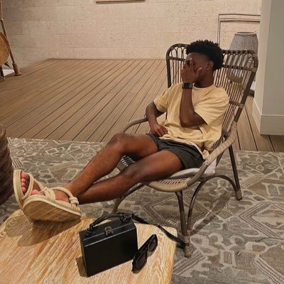 just a young nigga livin life to the fullest. ig: domonic._
