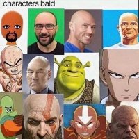 just saying (@dandaneymann) 's Twitter Profile