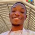 Esau West (@esau_westside) Twitter profile photo Esau West (@esau_westside) Twitter profile photo