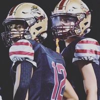 Benjamin Bivens (@benbivens18) 's Twitter Profile