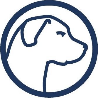 HouseBlueDogs Profile Picture