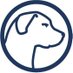 Blue Dog Coalition (@HouseBlueDogs) Twitter profile photo