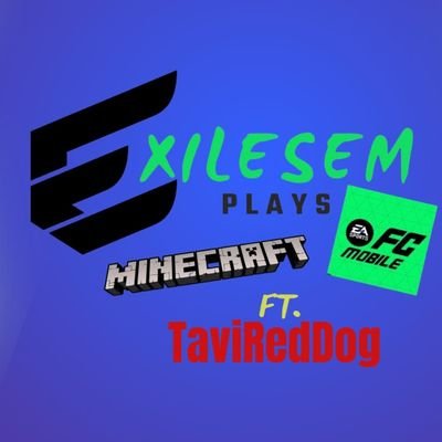 Exilesem