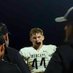 Racyn dunnagan (@rdunny_50) Twitter profile photo