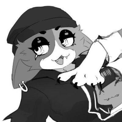 adult(18)
transfem
use code CHIKKA in the fortnite item shop
DIDNT PAY FOR CHECKMARK
the real meowskulls
might reply to nsfw accs
tism haver
banner by @HexPeace