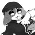Chika is so Pawesome 🏳️⚧️ (@14chikawham) Twitter profile photo Chika is so Pawesome 🏳️⚧️ (@14chikawham) Twitter profile photo
