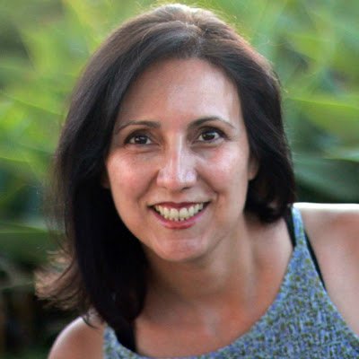 Momis6442's profile picture. 