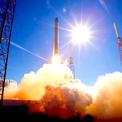 VernierThruster's profile picture. TL見たり考え置いたりします スマブラの話だけ