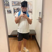 andy (@ogsandy_yt) 's Twitter Profile