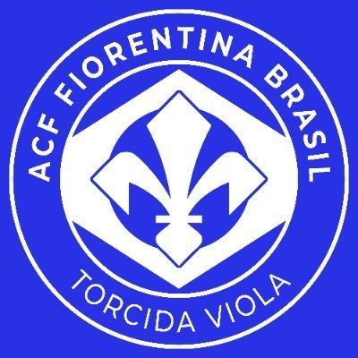 ACF Fiorentina - Club profile