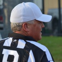 Jim Zoda (@zodajim) 's Twitter Profile