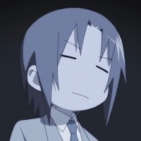 せんむ＠らくうぇる (@ayatsuzi_senmu) Twitter profile photo