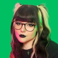 MeganHolly (@meganhollytv) 's Twitter Profile