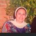 Naglaa hedar (@naglaahedar1) Twitter profile photo Naglaa hedar (@naglaahedar1) Twitter profile photo