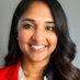 Nan Raghuraman MD MSCI (@nanraghuraman) Twitter profile photo Nan Raghuraman MD MSCI (@nanraghuraman) Twitter profile photo