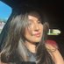 Alyssa Olguin (@alyssaolguinn) Twitter profile photo Alyssa Olguin (@alyssaolguinn) Twitter profile photo