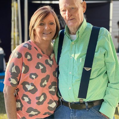 Jeeps1011Sawyer's profile picture. 