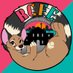 River City Furry Events (@rcfurryevents) Twitter profile photo River City Furry Events (@rcfurryevents) Twitter profile photo