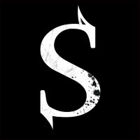 Seraph 《暗黑熾天使》中文頻道 (@seraph_chinese) 's Twitter Profile Photo Seraph 《暗黑熾天使》中文頻道 (@seraph_chinese) 's Twitter Profile Photo