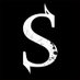 Seraph 《暗黑熾天使》中文頻道 (@seraph_chinese) Twitter profile photo Seraph 《暗黑熾天使》中文頻道 (@seraph_chinese) Twitter profile photo