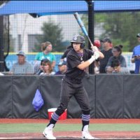 Damian Pipitone (@damian_pipi) 's Twitter Profile