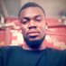 JEFFREY EDEM (@reinedem) Twitter profile photo JEFFREY EDEM (@reinedem) Twitter profile photo