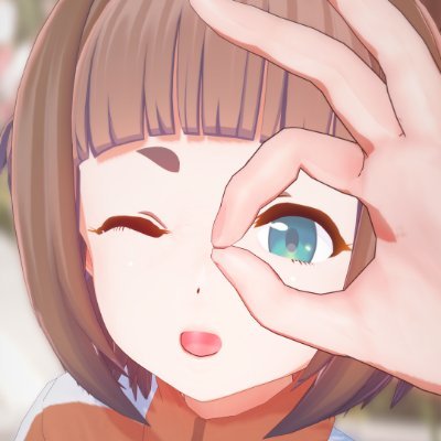 ☁さんのプロフィール画像