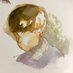 unɥs (@sj2334) Twitter profile photo unɥs (@sj2334) Twitter profile photo