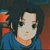 verif ical (@itisveri) Twitter profile photo verif ical (@itisveri) Twitter profile photo
