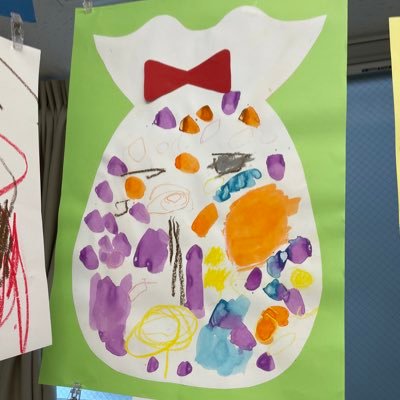 den627514's profile picture. 和食の料理人