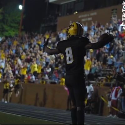 |Antonio wilson| WR/DB| 5’11 |40 4.58 |3.4 GPA |25’🎓|Lincolnton NC| best SLOT/DB in NC |980-408-9935 |2⭐️|