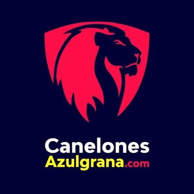 CaneAzulgrana Profile Picture