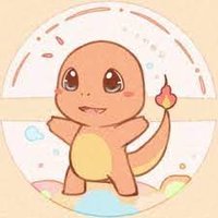 bao huynhnguyen (@baohud) 's Twitter Profile