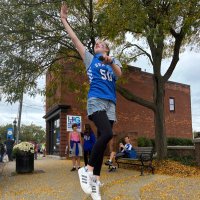 Isabella Dowedite (@bella_dowedite) 's Twitter Profile