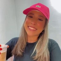 ' Ariane π§π»ββοΈ (@ariaanev) 's Twitter Profile