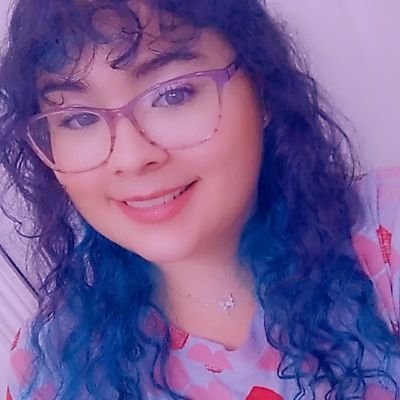 Mart408Anissa's profile picture. Proud owner of an online store called Majestic Merch. The one stop place for all your shopping needs! 🛍 There's something for everyone!