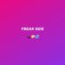 Freak Sides 🍑🍆 (@andy_fantasies) Twitter profile photo