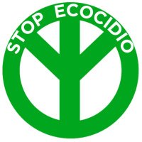 Stop Ecocidio(@StopEcocidioOf) 's Twitter Profileg