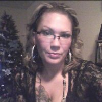 Jessica Draper - @twttwtbtchz Twitter Profile Photo