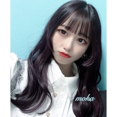も かさんのプロフィール画像