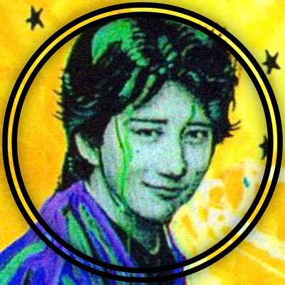 JOJO ★ POSESさんのプロフィール画像