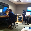 Andrew Tuite - @andy_tuite - Twitter