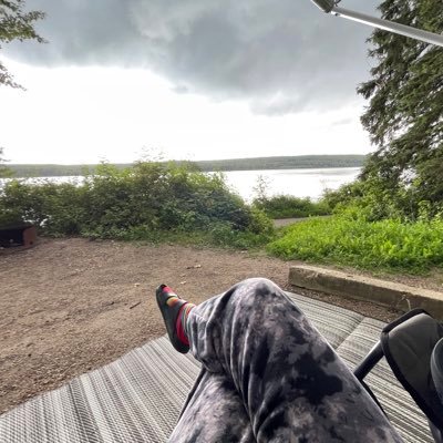 SeeMackTeach's profile picture. School Staff Coach and Inclusive Ed Consultant in a K-12 school. Oddly enthusiastic. Mildly anxious. Fairly friendly. she/her