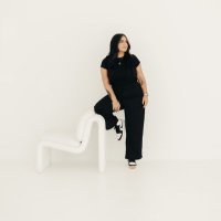 risavela 🦋 (@mariisa_v) 's Twitter Profile