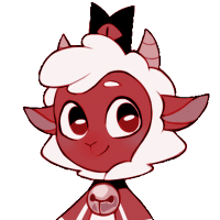 ๐ฉ๐: ๐ง๐ต๐ฒ ๐๐ผ๐๐ฒ๐ฟ๐ (@theoneslamb) 's Twitter Profile