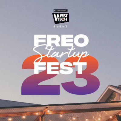 Save the date! Freo Startup Fest is back for 2023 🚀 this December 7th at Freo Social. Tickets on sale 11th October.